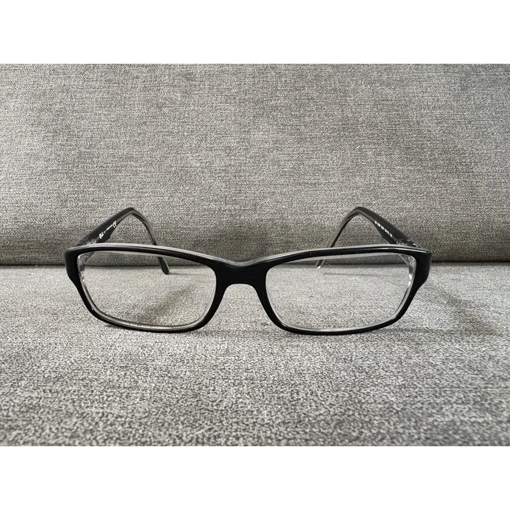 Ray-Ban Glasses Black RB 5169 2034 54-16‎ 140